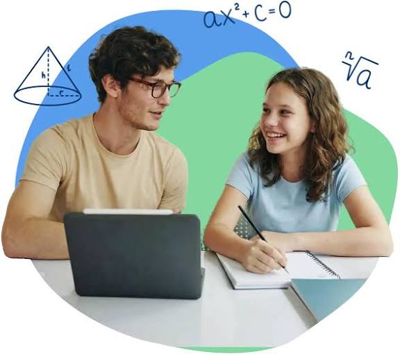 Professionele bijlessen & ondersteuning